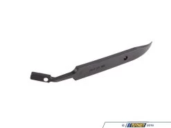 S54 Valve Shim Installation Tool - E46 M3, Z3M, Z4M