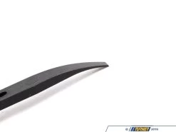 S54 Valve Shim Installation Tool - E46 M3, Z3M, Z4M -Auto Parts 70537 x800