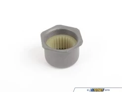 Febi Threaded Ring & Clamp - E12, E23, E24, E28, E3, E30, E36, E46, E83, E9, Z3, Z4