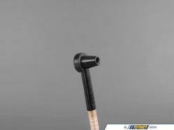 Brake Bleeder Catch Bottle -Auto Parts 706865 x800 1