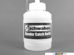 3-Liter European Pressure Brake Bleeder With Catch Bottle -Auto Parts 706868 x800