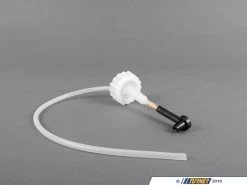 3-Liter European Pressure Brake Bleeder With Catch Bottle -Auto Parts 706871 x800