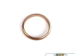 Exhaust Gasket - E36 M3 Euro, E46 M3, Z3M, Z4M -Auto Parts 70746 x800