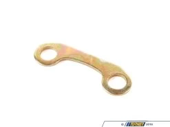 Genuine BMW Rear Axle Reinforcement 33211209543