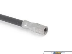 OEM ATE Front Brake Hose - E10 E12 E21 E24 E3 E9 -Auto Parts 712166 x800