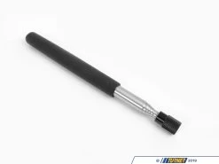 Schwaben Telescoping Magnet -Auto Parts 713757 x800