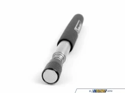 Schwaben Telescoping Magnet -Auto Parts 713758 x800