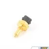 Meistersatz Temperature Sensor -Auto Parts 717144 x800