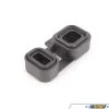 ZF Transmission Adapter - E53, E60, E63, E64, E65, E66, E70, E71, E90, F01, F02 -Auto Parts 717453 x800