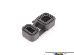 ZF Transmission Adapter - E53, E60, E63, E64, E65, E66, E70, E71, E90, F01, F02