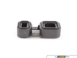 ZF Transmission Adapter - E53, E60, E63, E64, E65, E66, E70, E71, E90, F01, F02 -Auto Parts 717455 x800