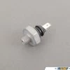 Genuine BMW Oil Pressure Switch - E10 -Auto Parts 717484 x800
