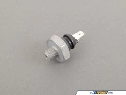 Genuine BMW Oil Pressure Switch - E10