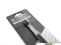 Schwaben Telescoping Magnet -Auto Parts 717940 x800