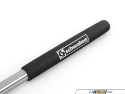 Schwaben Telescoping Magnet -Auto Parts 717942 x800