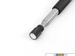 Schwaben Telescoping Magnet -Auto Parts 717943 x800