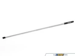 Schwaben Telescoping Magnet -Auto Parts 717944 x800