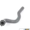 OEM Rein Coolant Hose - E38 740i/il 2 OEM Rein Coolant Hose - E38 740i/il -Auto Parts 719730 x800