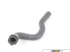 OEM Rein Coolant Hose - E38 740i/il