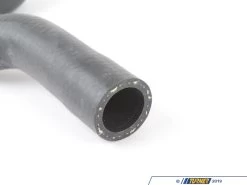OEM Rein Coolant Hose - E38 740i/il 7 OEM Rein Coolant Hose - E38 740i/il -Auto Parts 719732 x800
