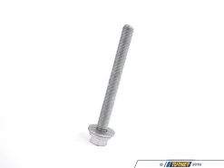 Genuine BMW Hex Bolt With Washer - 33176760336 -Auto Parts 72036 x800