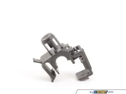 Bracket Pressure Pipe Airconditioner - E39, E53, E82, E88, E90, E91, E92, E93, Z4 -Auto Parts 721147 x800