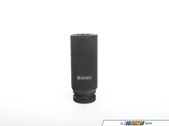 Schwaben Deep Well Impact Socket - 24mm -Auto Parts 722232 x800