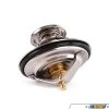 Thermostat - 68 Degree - E24, E28, E30, E32, E34, E36, E39, Z3 -Auto Parts 72344 x800