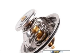 Thermostat - 68 Degree - E24, E28, E30, E32, E34, E36, E39, Z3 -Auto Parts 72352 x800
