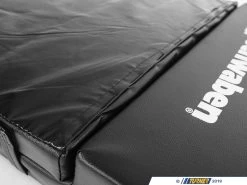 Schwaben Low Profile 2 Ton Aluminum Floor Jack With Aluminum 3-Ton Jack Stands -Auto Parts 724377 x800