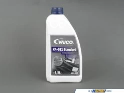 Water Pump And Thermostat Kit - E60 M5 E63 M6 E64 M6 17 Water Pump And Thermostat Kit - E60 M5 E63 M6 E64 M6 -Auto Parts 724974 x800