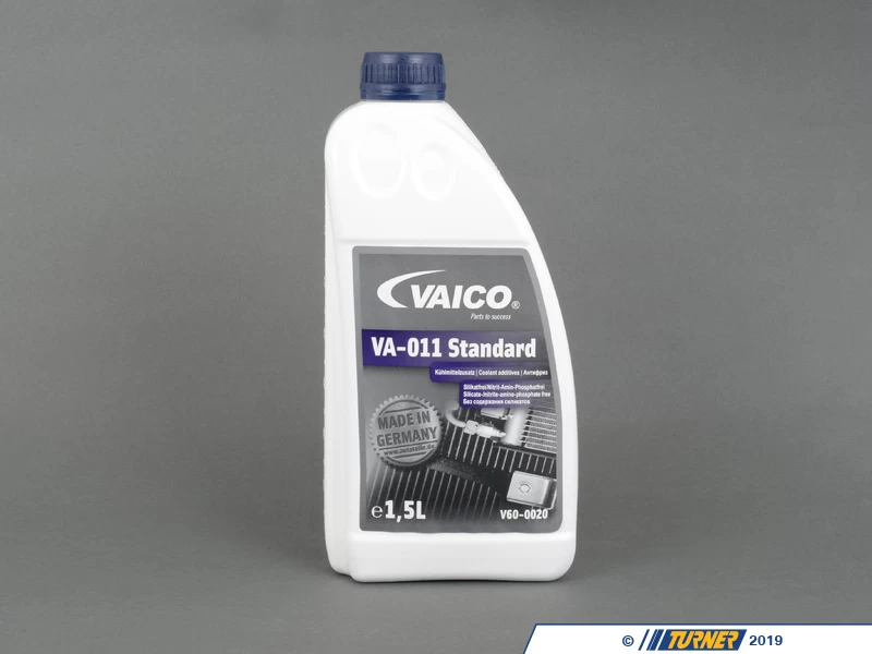 Water Pump And Thermostat Kit - E60 M5 E63 M6 E64 M6 10 Water Pump And Thermostat Kit - E60 M5 E63 M6 E64 M6 - Image 8