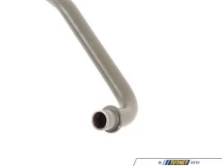 Oil Cooling Pipe Outlet - Z3 -Auto Parts 727832 x800