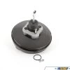 Brake Booster - E46 -Auto Parts 728036 x800