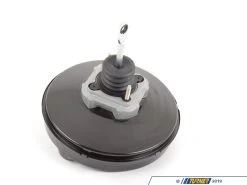 Brake Booster - E46 -Auto Parts 728038 x800