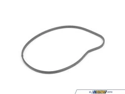 Victor Reinz Water Pump Gasket - E53, E60, E63, E64, E65, E66, E70, F02