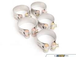 Cat-Back Exhaust System - Resonated Twin GT90 F56/F57 MINI Cooper S/JCW 10 Cat-Back Exhaust System - Resonated Twin GT90 F56/F57 MINI Cooper S/JCW -Auto Parts 730543 x800