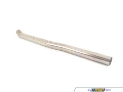 Cat-Back Exhaust System - Resonated Twin GT90 F56/F57 MINI Cooper S/JCW 11 Cat-Back Exhaust System - Resonated Twin GT90 F56/F57 MINI Cooper S/JCW -Auto Parts 730546 x800