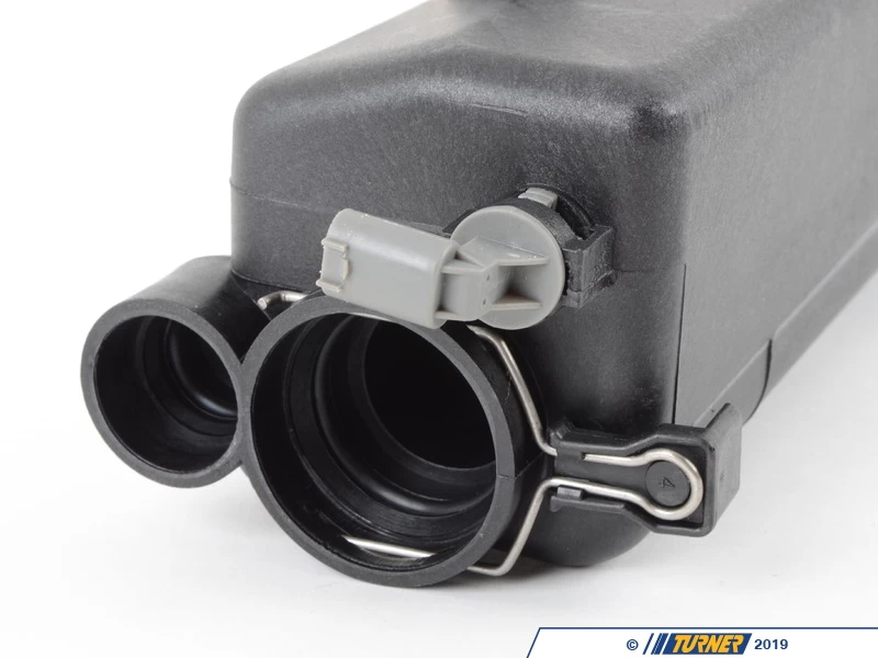 Coolant Expansion Tank - M54 3.0L Engine 4 Coolant Expansion Tank - M54 3.0L Engine - Image 2
