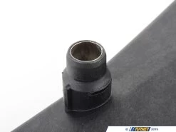 Coolant Expansion Tank - M54 3.0L Engine 9 Coolant Expansion Tank - M54 3.0L Engine -Auto Parts 731502 x800