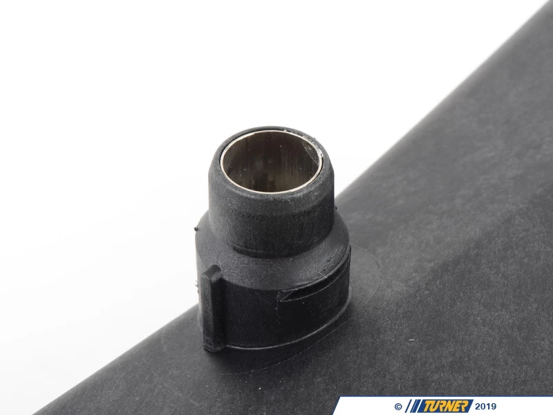 Coolant Expansion Tank - M54 3.0L Engine 5 Coolant Expansion Tank - M54 3.0L Engine - Image 3