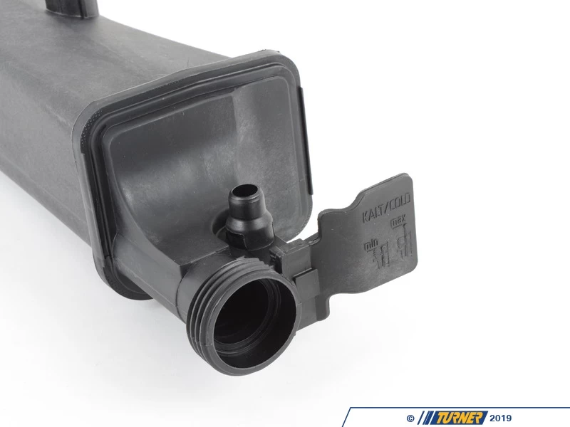 Coolant Expansion Tank - M54 3.0L Engine 6 Coolant Expansion Tank - M54 3.0L Engine - Image 4