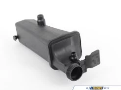 Coolant Expansion Tank - M54 3.0L Engine 11 Coolant Expansion Tank - M54 3.0L Engine -Auto Parts 731504 x800