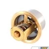 OEM Wahler 80 Degree Thermostat - E46 M3, MZ3 S54, Z4 M 1 OEM Wahler 80 Degree Thermostat - E46 M3, MZ3 S54, Z4 M -Auto Parts 73181 x800