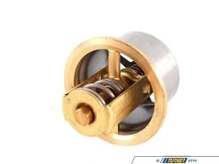 OEM Wahler 80 Degree Thermostat - E46 M3, MZ3 S54, Z4 M
