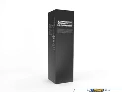 Schwaben 6.5 Liter Fluid Extractor -Auto Parts 732276 x800