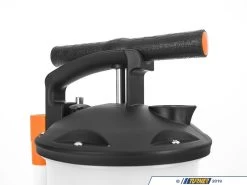 6.5 Liter Fluid Extractor With Brake Bleeding Adapter 28 6.5 Liter Fluid Extractor With Brake Bleeding Adapter -Auto Parts 732279 x800 1