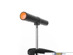 6.5 Liter Fluid Extractor With Brake Bleeding Adapter 39 6.5 Liter Fluid Extractor With Brake Bleeding Adapter -Auto Parts 732280 x800 1