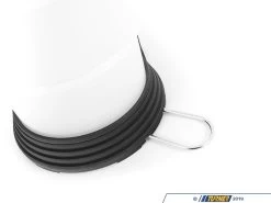 Schwaben 6.5 Liter Fluid Extractor -Auto Parts 732282 x800