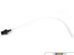 6.5 Liter Fluid Extractor With Brake Bleeding Adapter 35 6.5 Liter Fluid Extractor With Brake Bleeding Adapter -Auto Parts 732285 x800 1